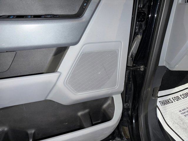 Certified 2024 Ford F250 XLT w/ FX4 Off-Road Package AWD/4WD image 27