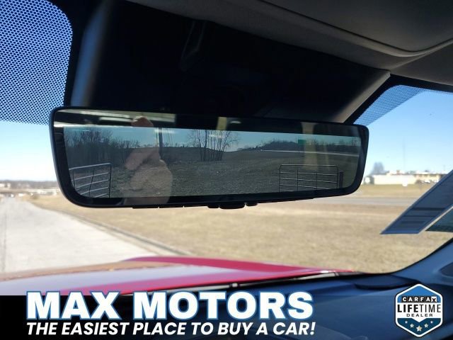 Used 2023 Toyota Tundra Limited image 31