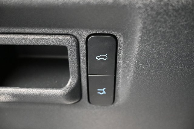 Certified 2025 Ford Expedition Active RWD image 25