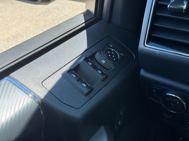 Certified 2019 Ford F150 XLT w/ Equipment Group 302A Luxury AWD/4WD image 36