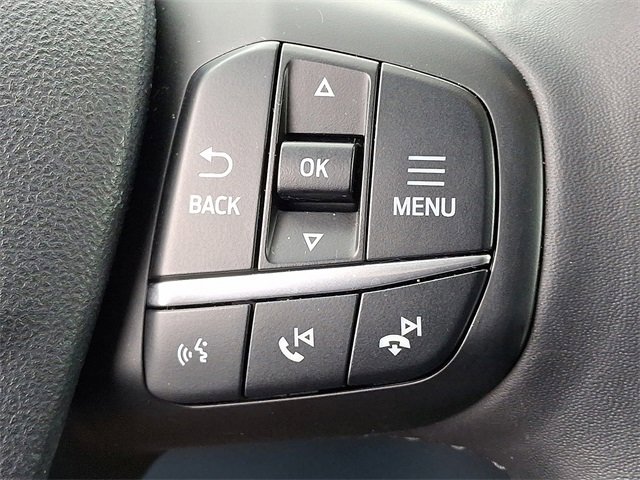 Certified 2024 Ford Maverick Lariat image 18