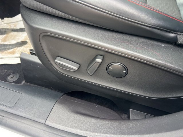 Certified 2023 Ford Escape ST-Line w/ Tech Pack #1 image 22