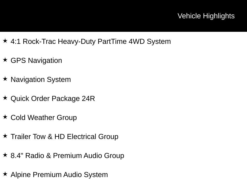 Used 2019 Jeep Wrangler Unlimited Rubicon image 12