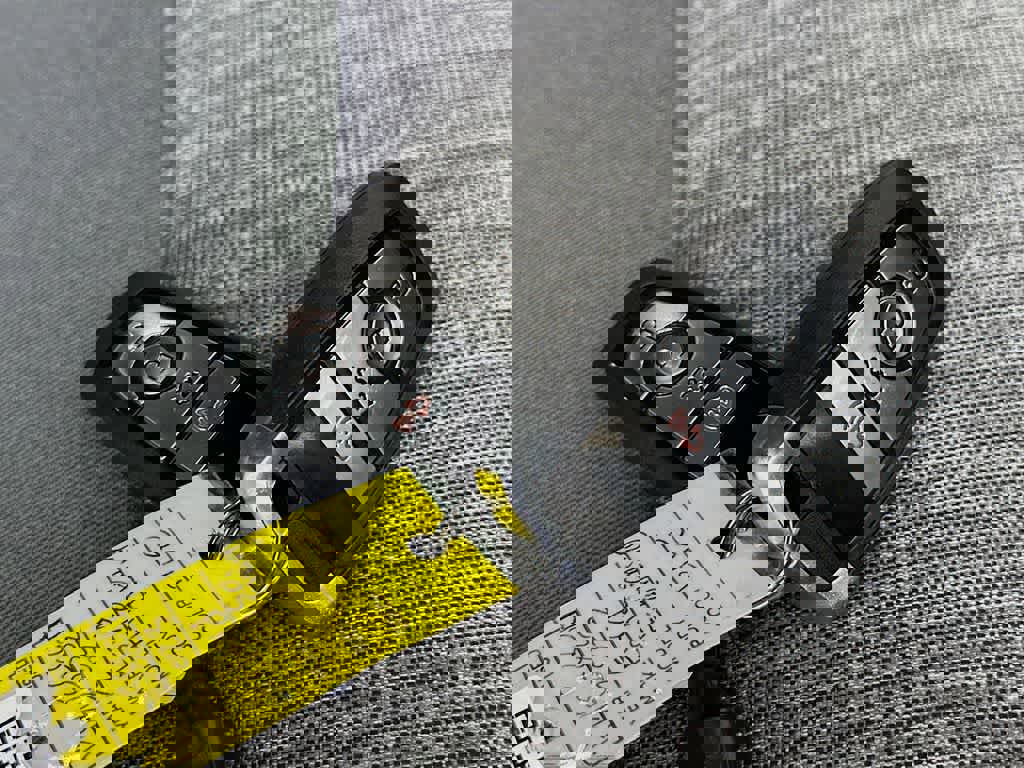 Certified 2023 Ford F150 Lightning XLT image 22