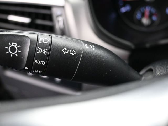 Used 2020 Kia Telluride S image 22