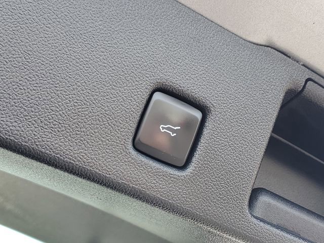 Certified 2024 Ford Escape Active AWD/4WD image 38