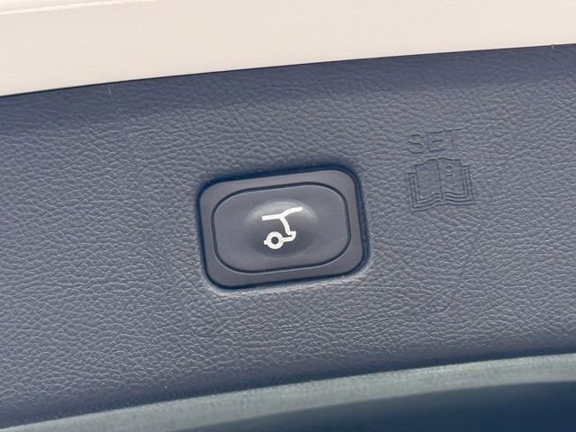 Certified 2023 Ford Edge SEL w/ Convenience Package image 28