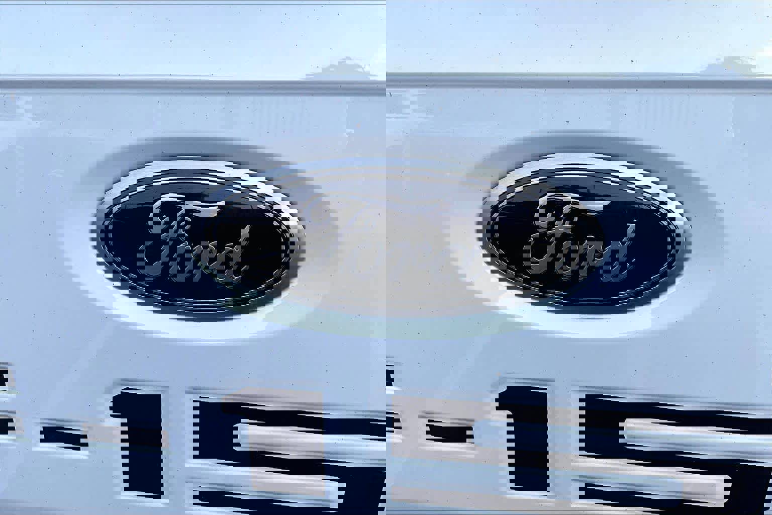 Certified 2023 Ford F150 Lariat w/ Equipment Group 502A High image 9