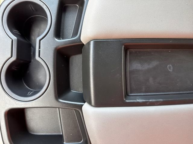 Used 2026 Chevrolet Silverado 1500 RST image 19