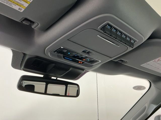 Certified 2024 Ford F450 Lariat w/ Camper Package image 26