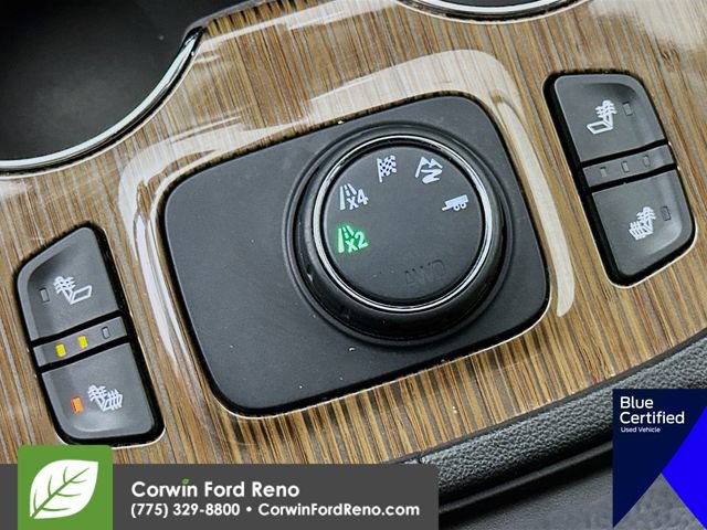 Used 2020 GMC Acadia SLE w/ Driver Convenience Package image 23