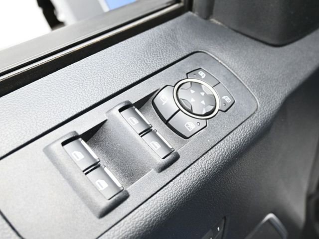 Certified 2019 Ford F150 Raptor w/ Equipment Group 802A Luxury image 14