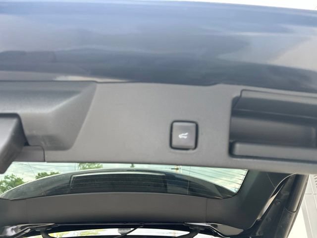 Certified 2023 Ford Escape Active AWD/4WD image 23