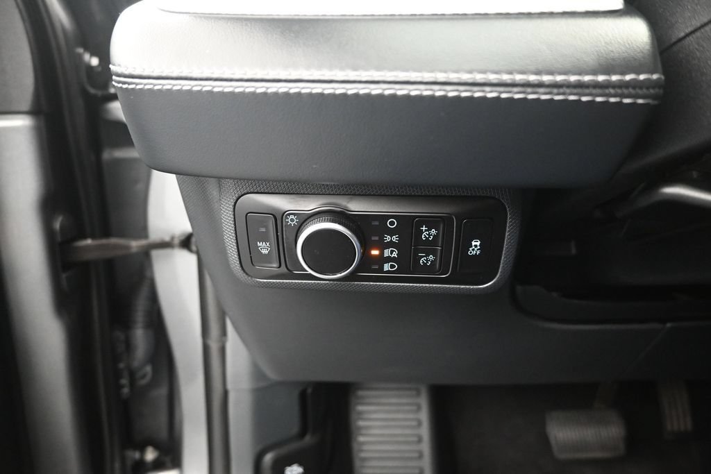 Certified 2023 Ford Mustang Mach-E Select RWD image 13