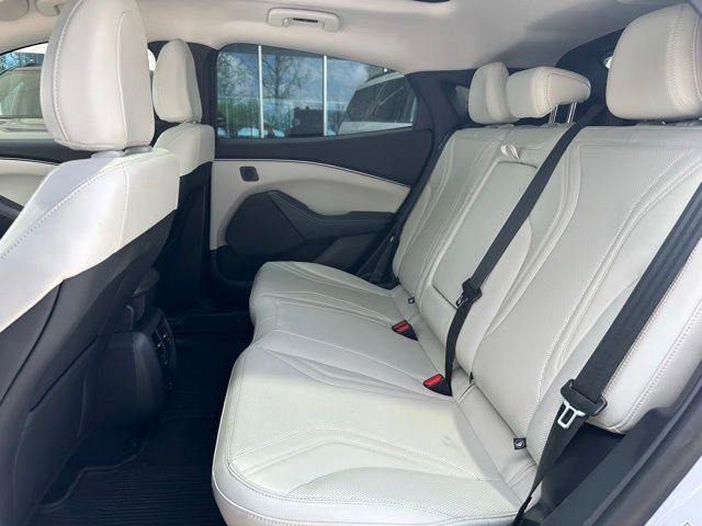 Certified 2023 Ford Mustang Mach-E Premium image 15