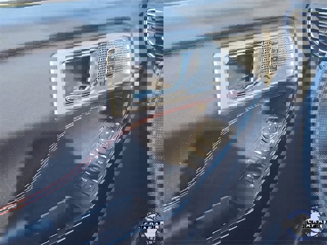 Certified 2022 Ford Explorer ST-Line w/ Class IV Trailer Tow Package image 11