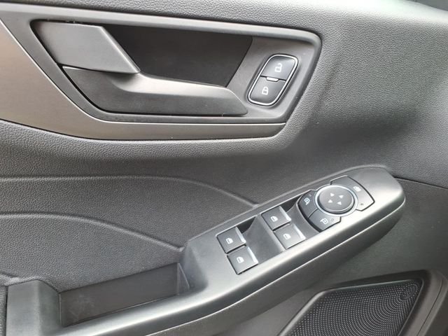 Certified 2023 Ford Escape Active AWD/4WD image 21