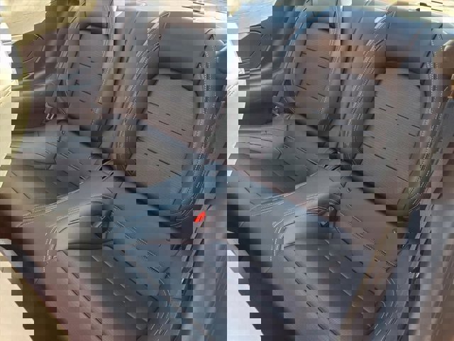 Certified 2024 Ford Mustang GT Premium w/ GT Performance Package image 9