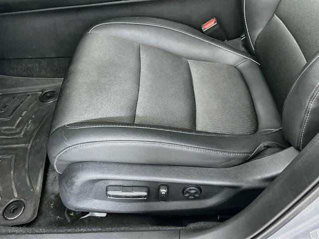 Used 2021 Honda Accord Sport image 30