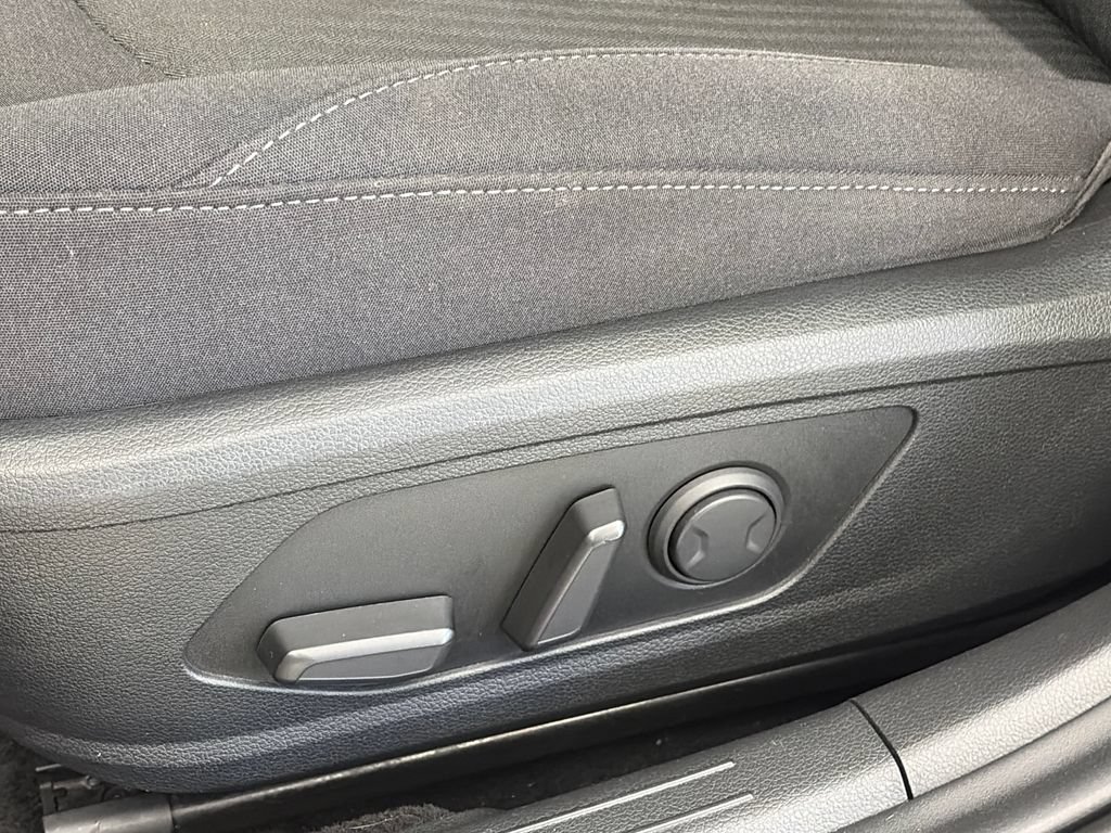 Used 2024 Hyundai Sonata SEL FWD image 27
