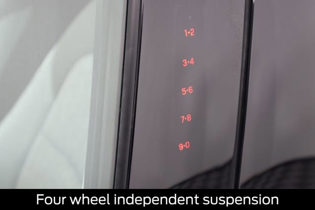 Certified 2021 Ford Bronco Sport Big Bend image 23