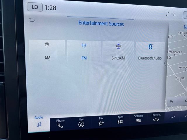 Certified 2023 Ford F150 XLT w/ Equipment Group 302A High AWD/4WD image 26