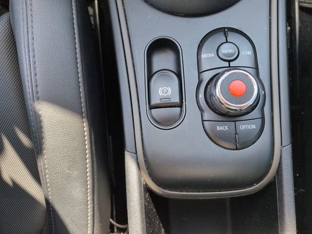 Used 2019 MINI Cooper Countryman S w/ Premium Package image 37