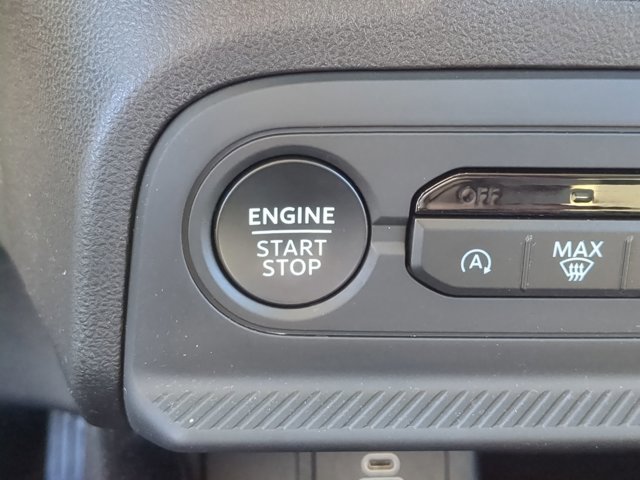Certified 2025 Ford Bronco Sport Big Bend AWD/4WD image 26
