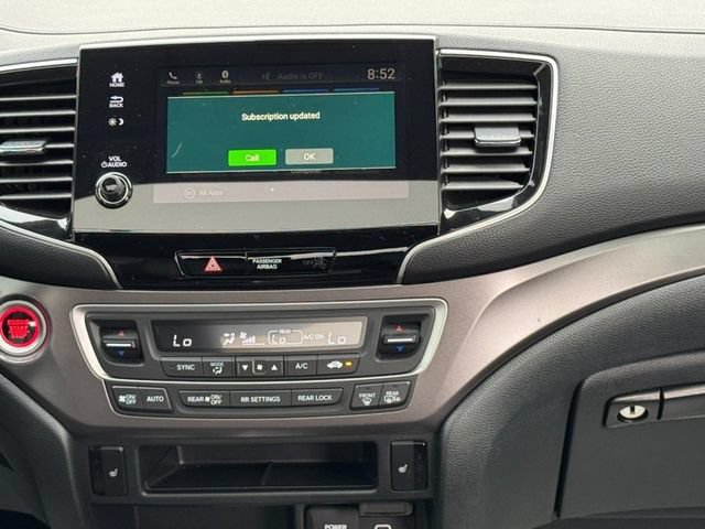 Used 2021 Honda Pilot Special Edition image 14