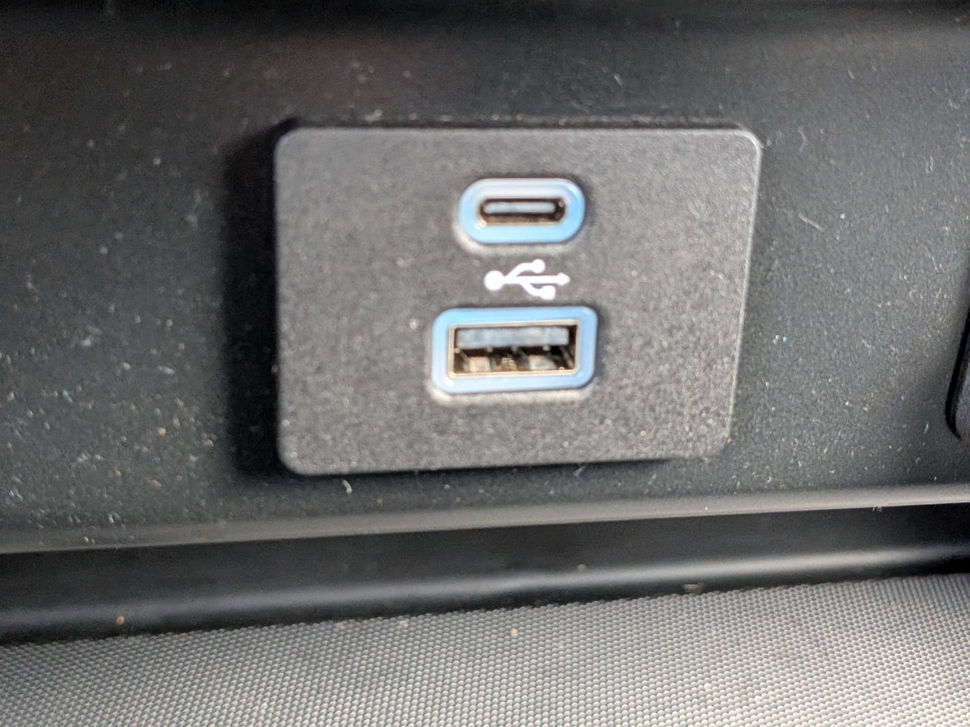 Certified 2022 Ford F150 XL AWD/4WD image 22