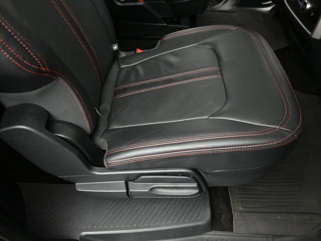 Certified 2022 Ford Expedition Max Limited image 41