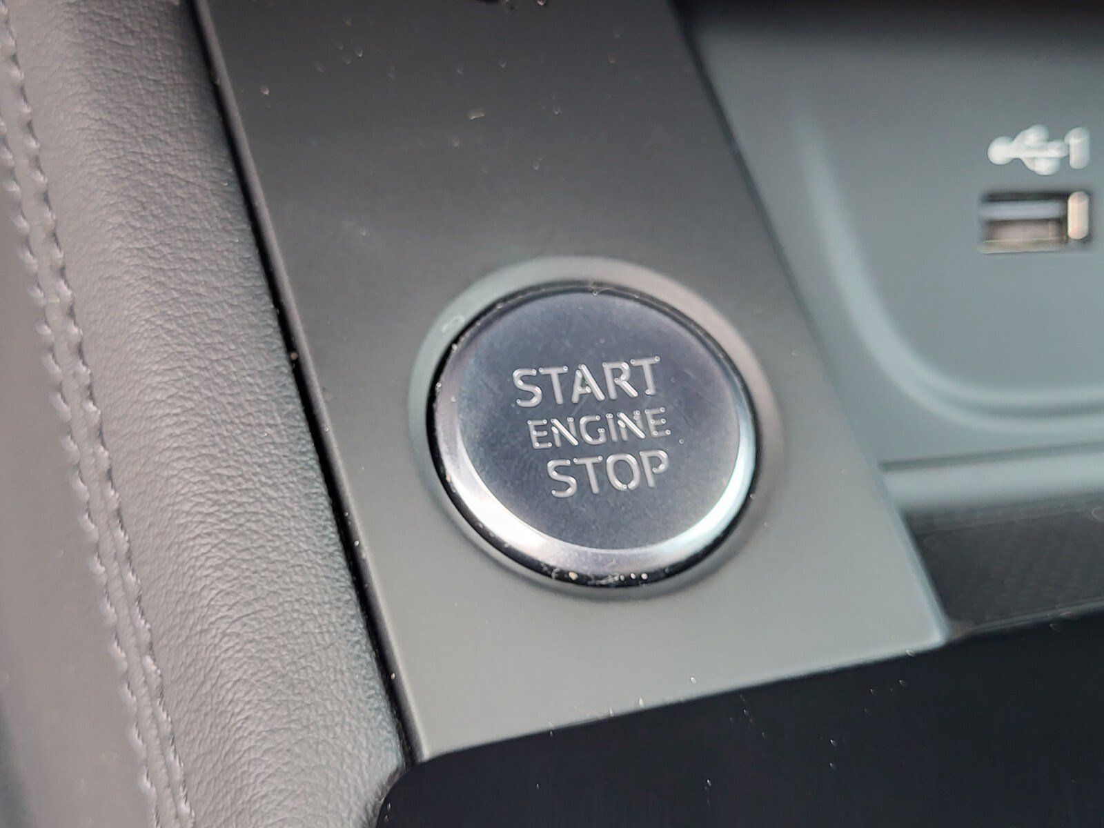 Used 2022 Audi A5 2.0T Premium Plus w/ Premium Plus AWD/4WD image 25