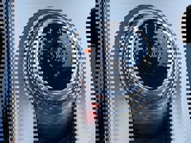 Certified 2022 Ford Explorer ST w/ Equipment Group 401A image 18