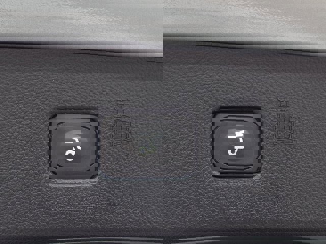 Certified 2023 Ford Edge SEL w/ Convenience Package image 23