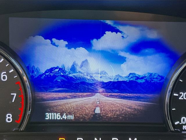 Certified 2021 Ford Explorer XLT w/ Equipment Group 202A image 18