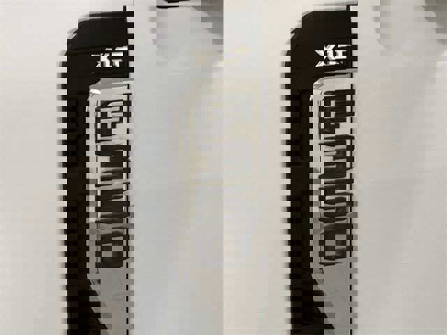 Certified 2024 Ford F350 XLT image 18