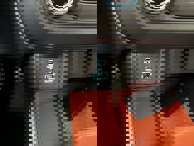 Certified 2023 Ford Maverick XLT w/ Equipment Group 300A Standard image 32