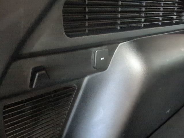 Certified 2023 Ford Escape ST-Line image 31