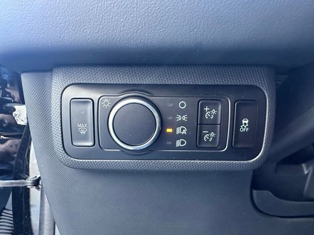 Certified 2023 Ford Mustang Mach-E Premium image 26