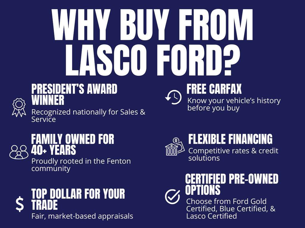 Certified 2022 Ford Escape SE w/ Convenience Package image 18