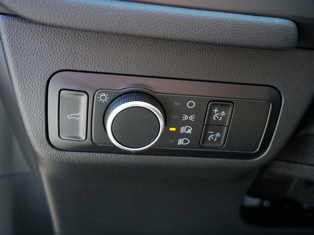 Certified 2023 Ford Escape Active w/ Cold Weather Package FWD image 11