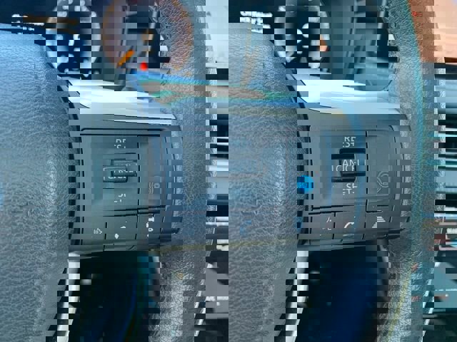 Used 2023 INFINITI QX60 Luxe w/ Cargo Package image 26