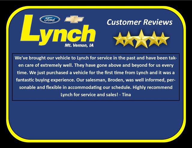 Certified 2023 Ford F150 XLT w/ Equipment Group 302A High AWD/4WD image 22