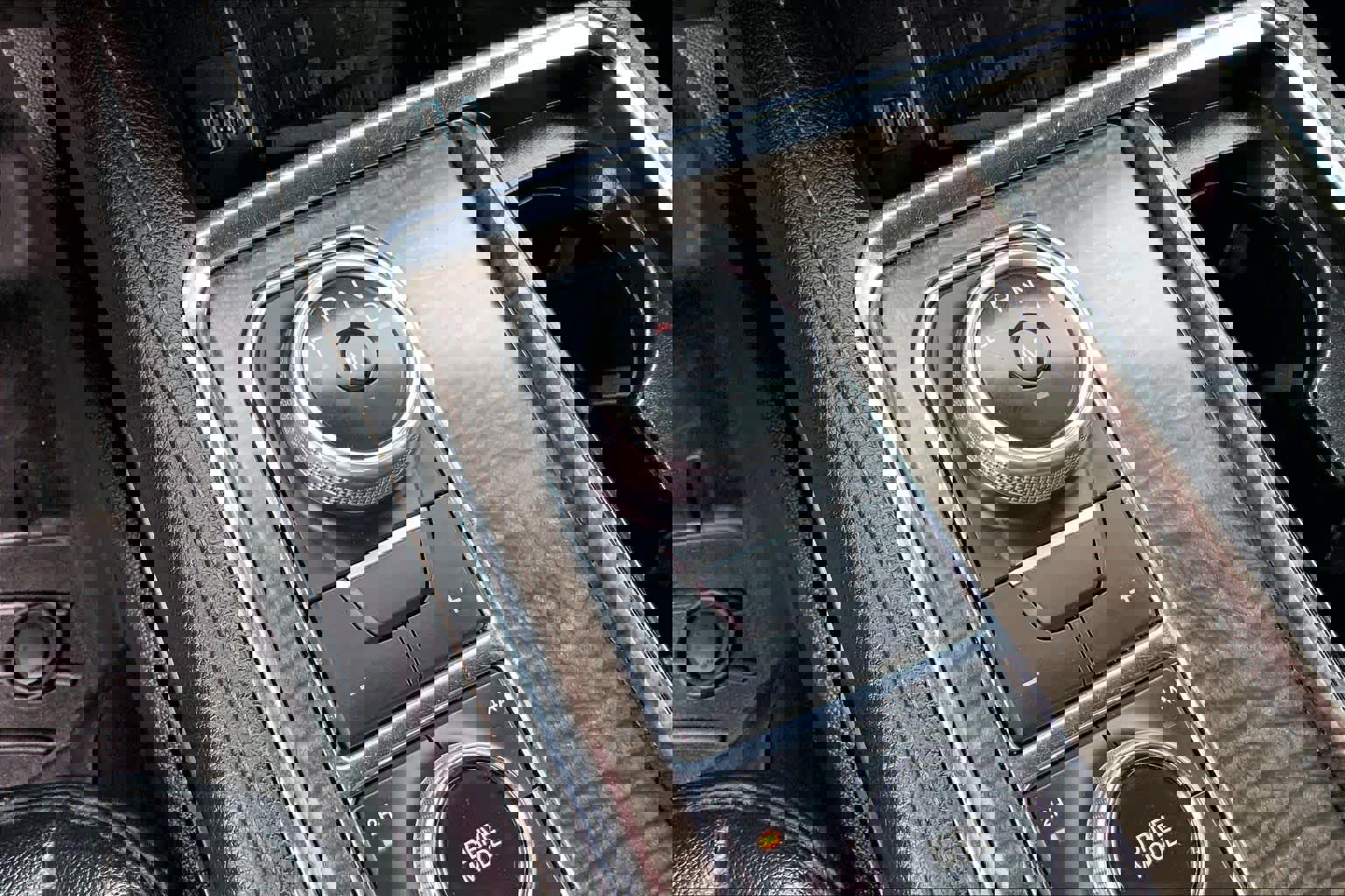 Certified 2021 Ford Expedition Max Limited AWD/4WD image 32