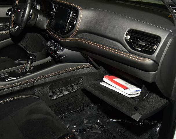 Used 2023 Dodge Durango R/T image 24