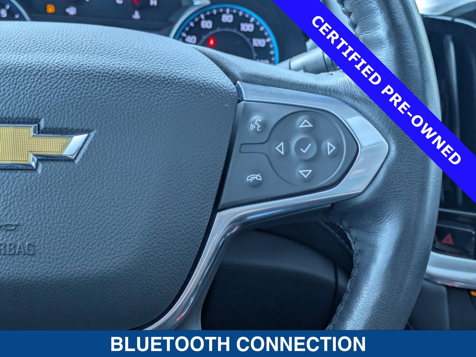Used 2021 Chevrolet Traverse High Country FWD image 29