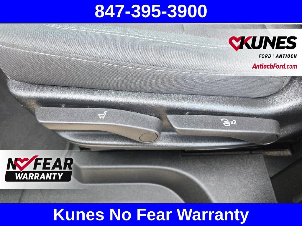 Used 2023 Chevrolet Tahoe LS AWD/4WD image 30