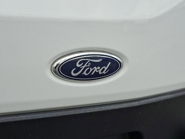 Certified 2021 Ford Transit 250 148 High Roof w/ Load Area Protection Package image 28