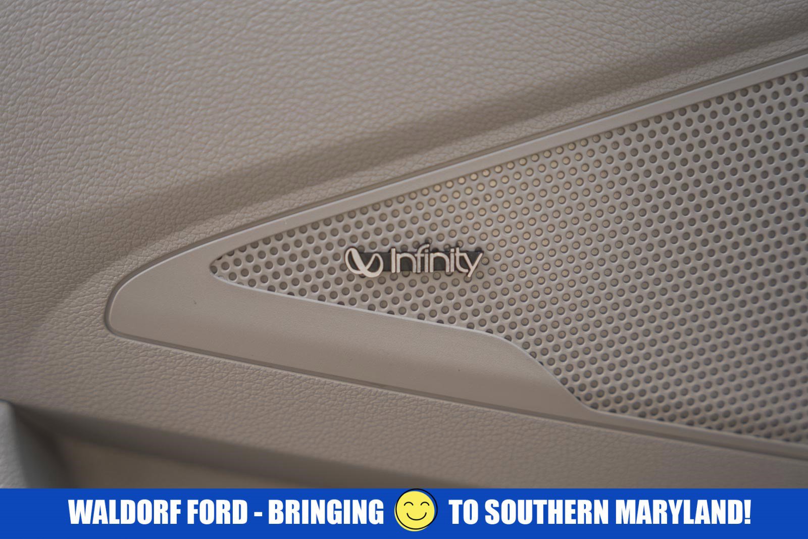 Used 2020 Hyundai Tucson Sport image 43