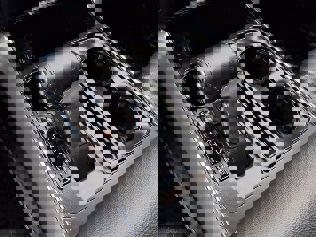 Certified 2024 Ford F150 Lariat w/ FX4 Off-Road Package image 19